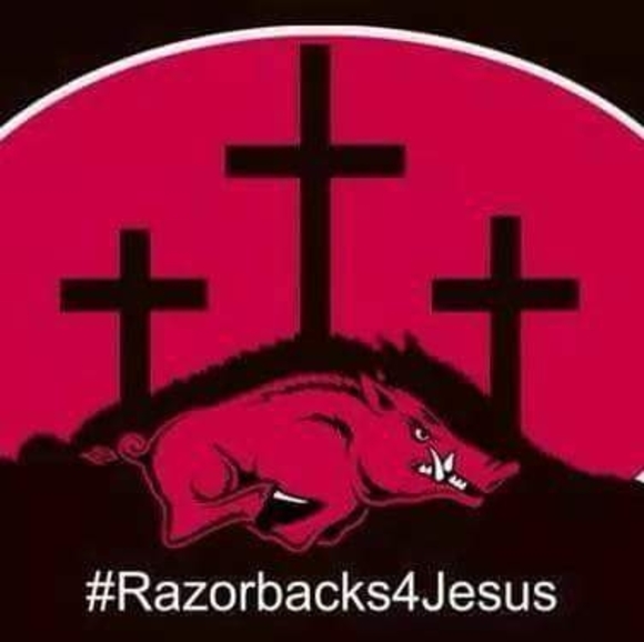 bmccallgohogs